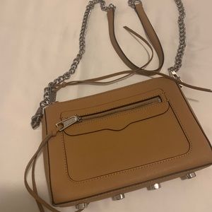 Rebecca Minkoff Crossbody bag